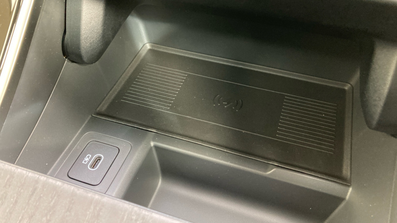 Land Rover Range Rover Evoque 1.5 P270e Autobiography 5dr Auto [Revised] Hatchback